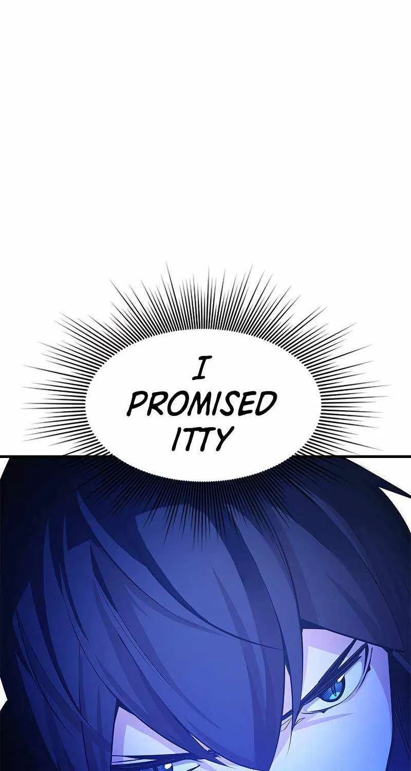 Read The Tutorial Is Too Hard chapter 181 image 54 on Lezhin
