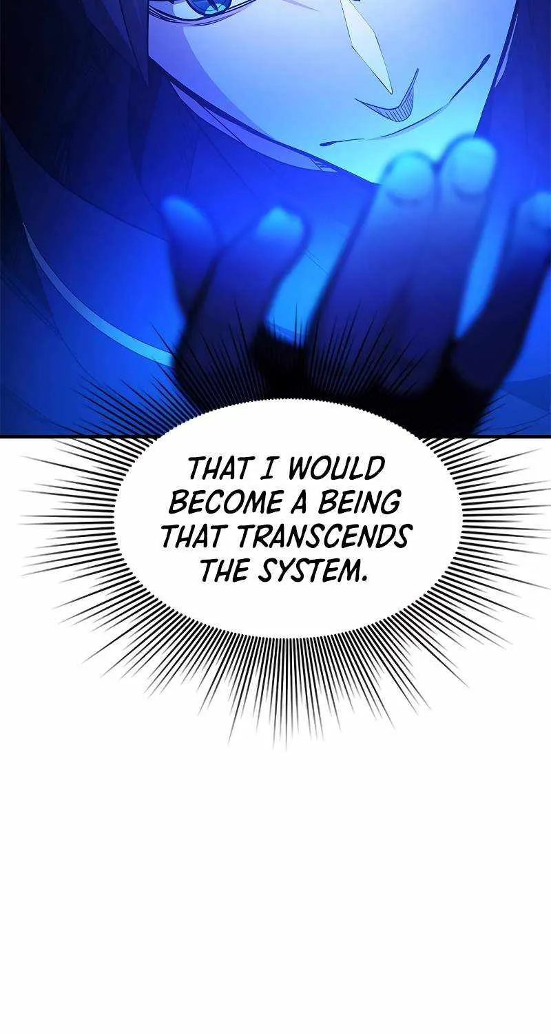 Read The Tutorial Is Too Hard chapter 181 image 55 on Lezhin