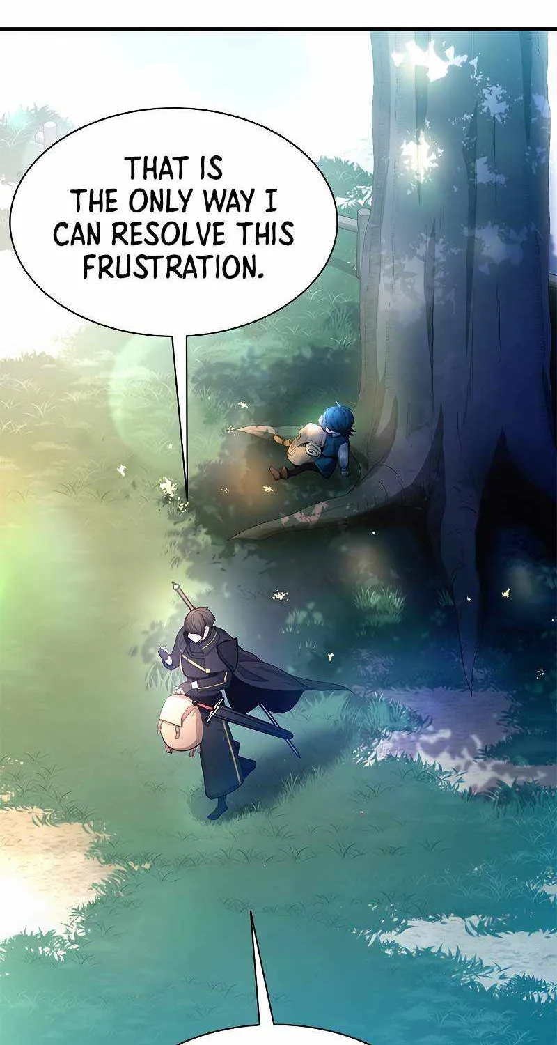 Read The Tutorial Is Too Hard chapter 181 image 56 on Lezhin