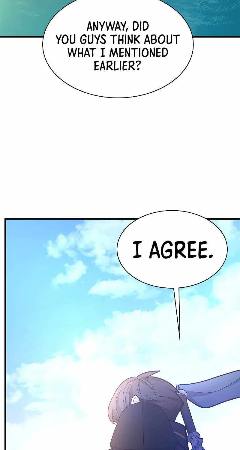 Read The Tutorial Is Too Hard chapter 181 image 57 on Lezhin