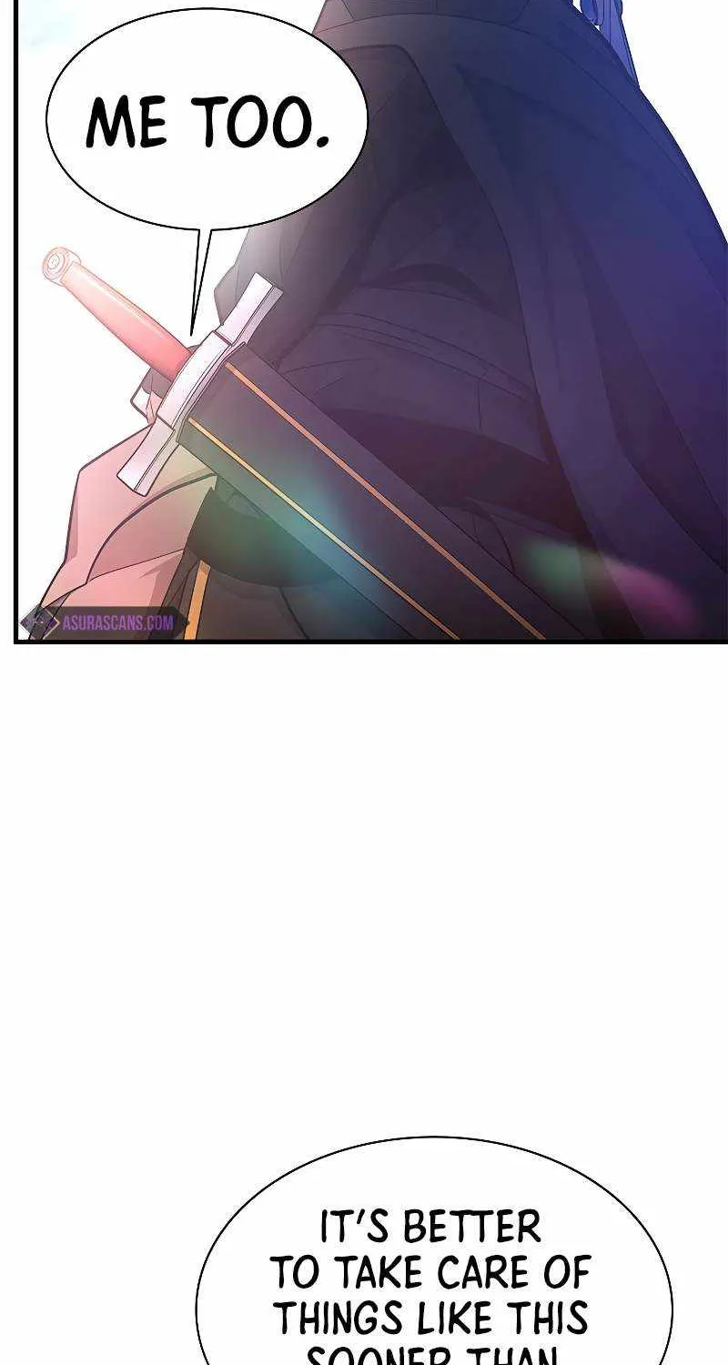 Read The Tutorial Is Too Hard chapter 181 image 58 on Lezhin