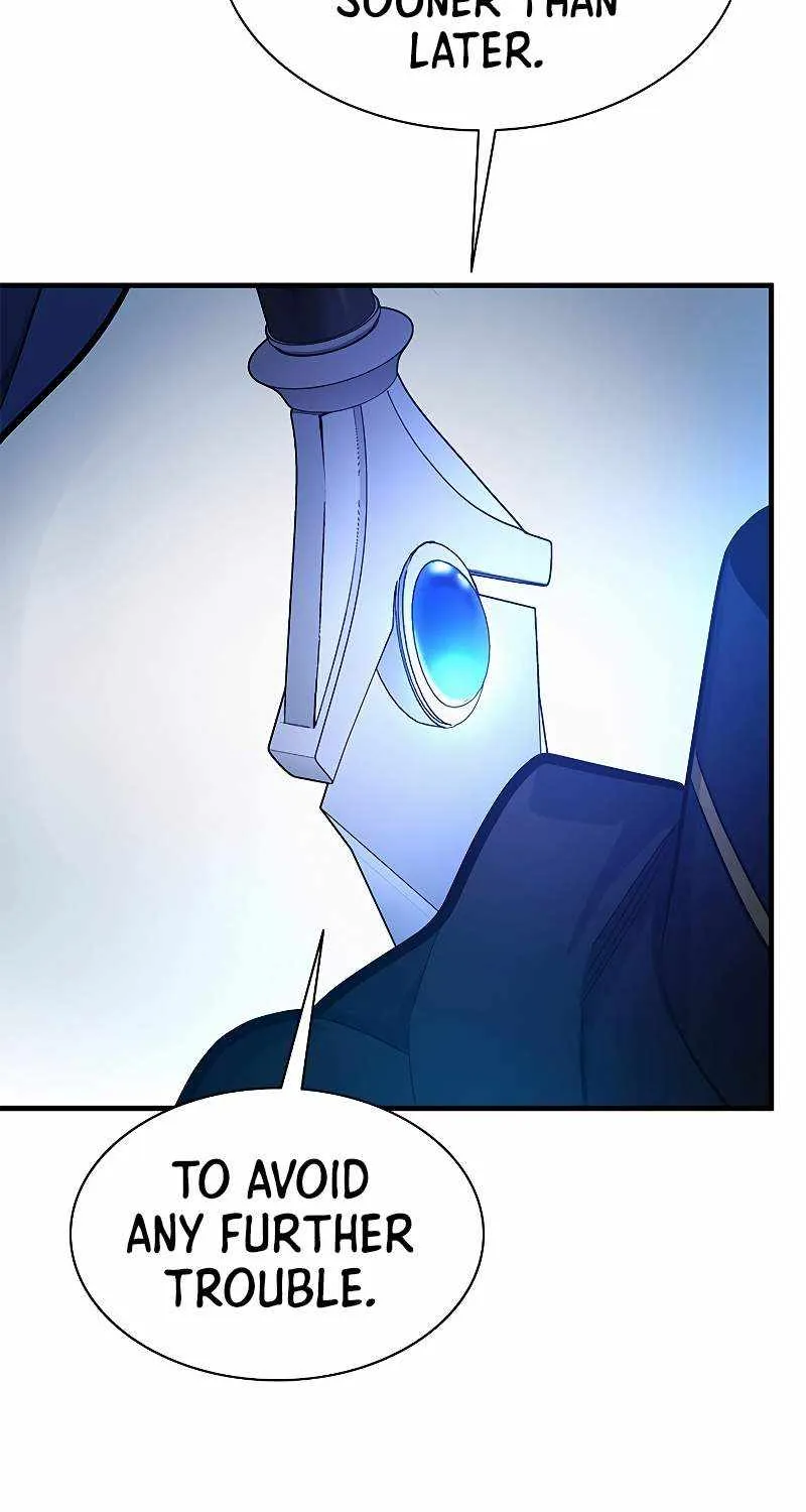 Read The Tutorial Is Too Hard chapter 181 image 59 on Lezhin
