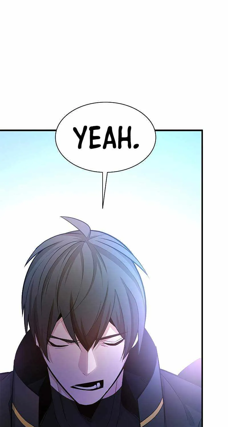 Read The Tutorial Is Too Hard chapter 181 image 61 on Lezhin