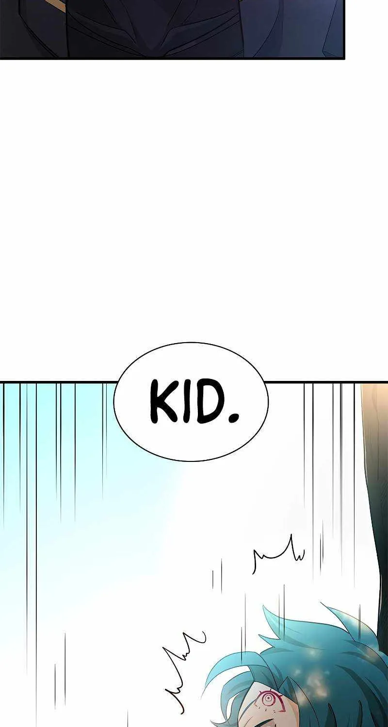 Read The Tutorial Is Too Hard chapter 181 image 62 on Lezhin