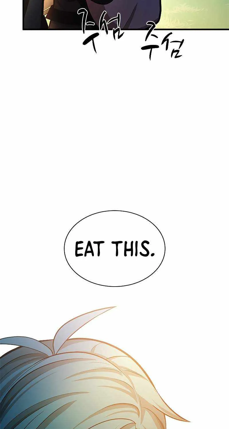 Read The Tutorial Is Too Hard chapter 181 image 65 on Lezhin