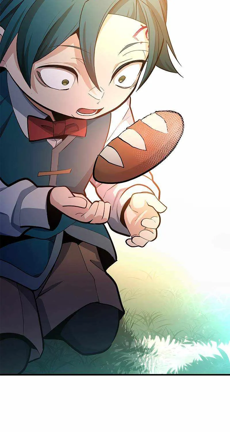 Read The Tutorial Is Too Hard chapter 181 image 66 on Lezhin