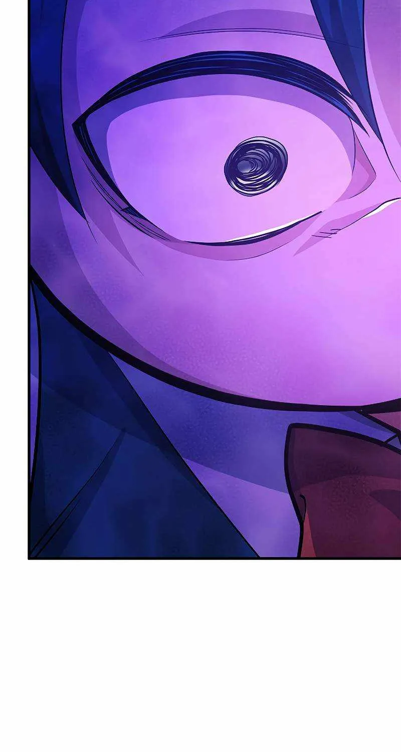 Read The Tutorial Is Too Hard chapter 181 image 68 on Lezhin