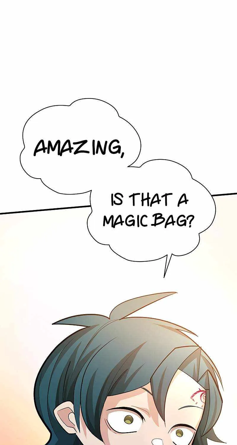 Read The Tutorial Is Too Hard chapter 181 image 69 on Lezhin
