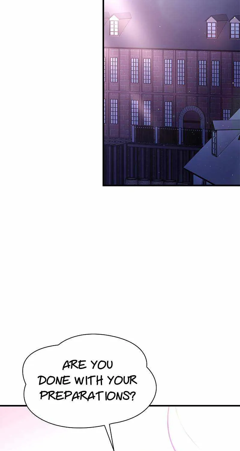Read The Tutorial Is Too Hard chapter 181 image 7 on Lezhin