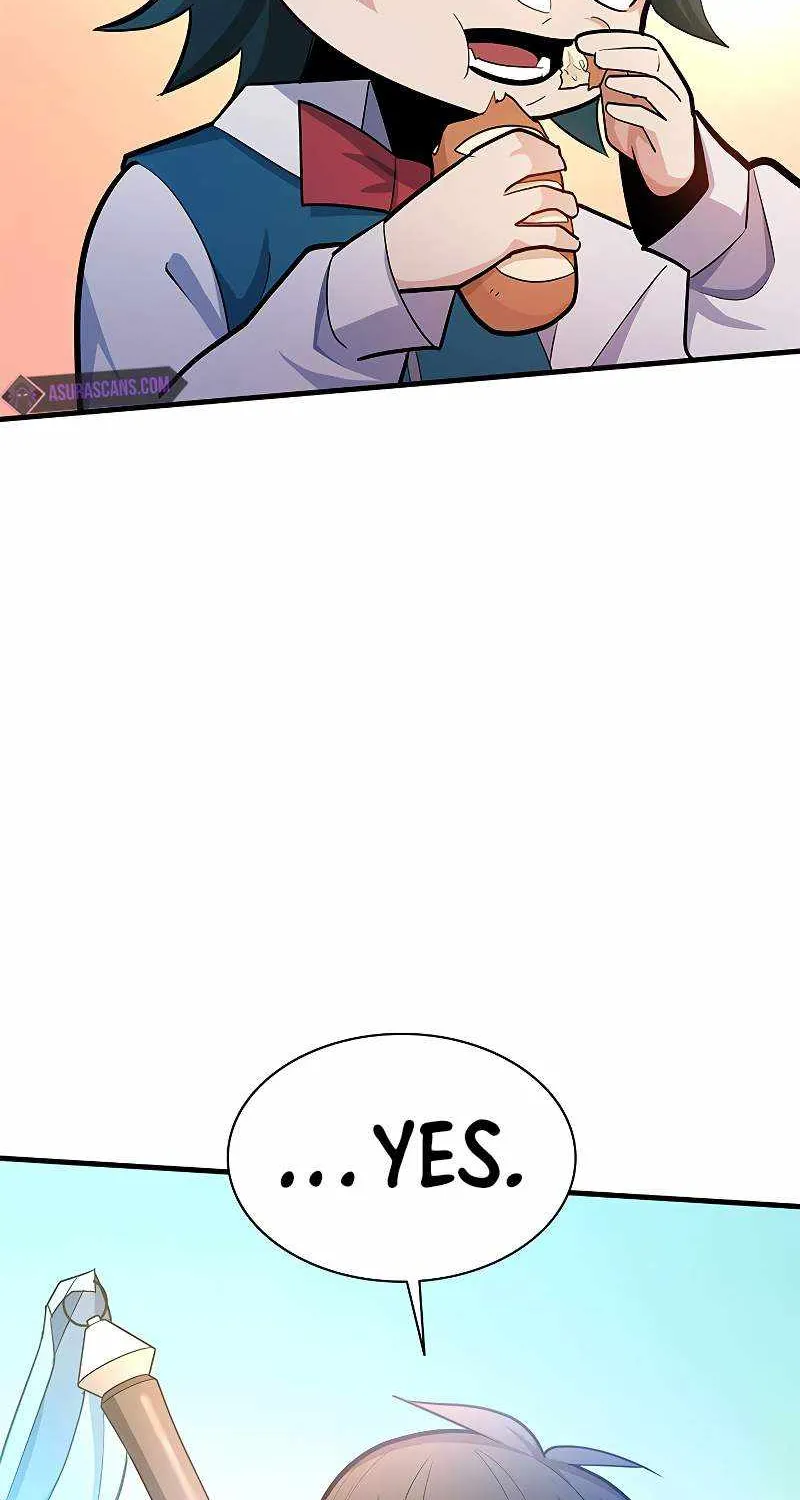 Read The Tutorial Is Too Hard chapter 181 image 70 on Lezhin