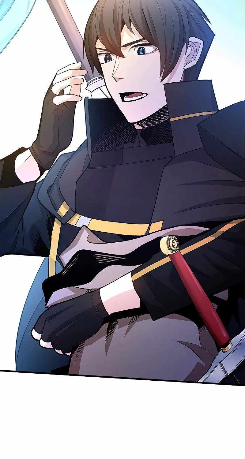 Read The Tutorial Is Too Hard chapter 181 image 71 on Lezhin