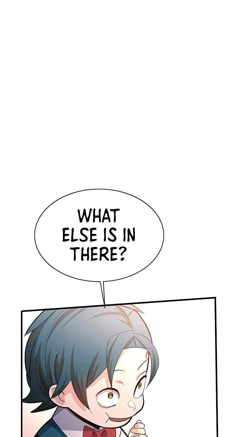 Read The Tutorial Is Too Hard chapter 181 image 73 on Lezhin