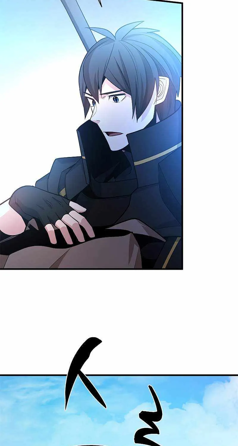 Read The Tutorial Is Too Hard chapter 181 image 75 on Lezhin
