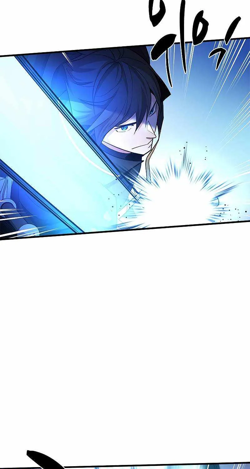 Read The Tutorial Is Too Hard chapter 181 image 78 on Lezhin