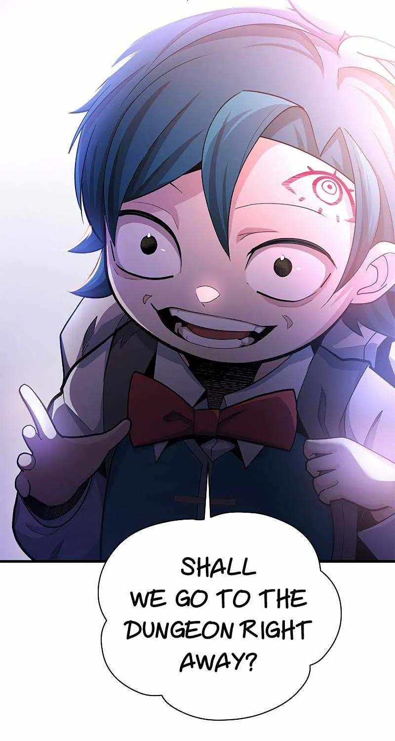Read The Tutorial Is Too Hard chapter 181 image 8 on Lezhin