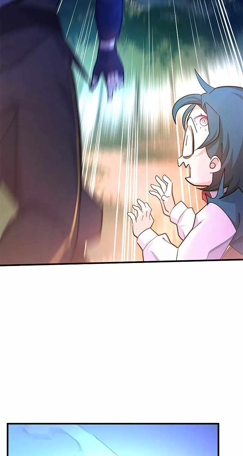Read The Tutorial Is Too Hard chapter 181 image 80 on Lezhin