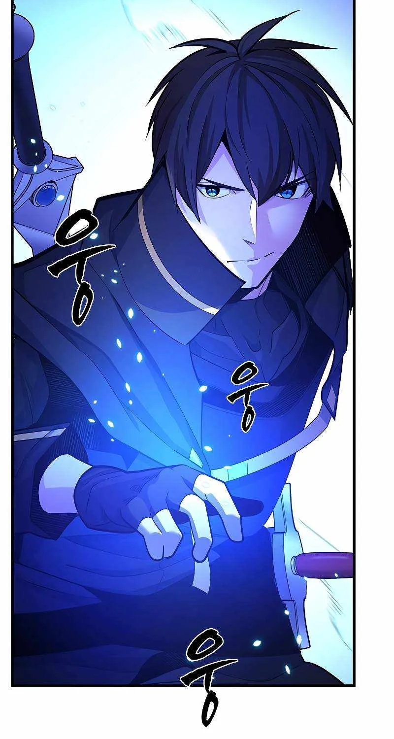 Read The Tutorial Is Too Hard chapter 181 image 81 on Lezhin