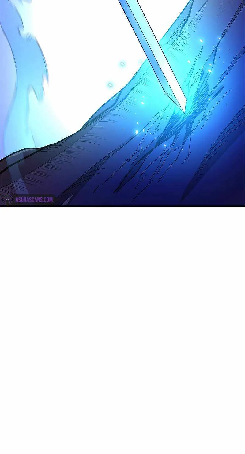Read The Tutorial Is Too Hard chapter 181 image 83 on Lezhin
