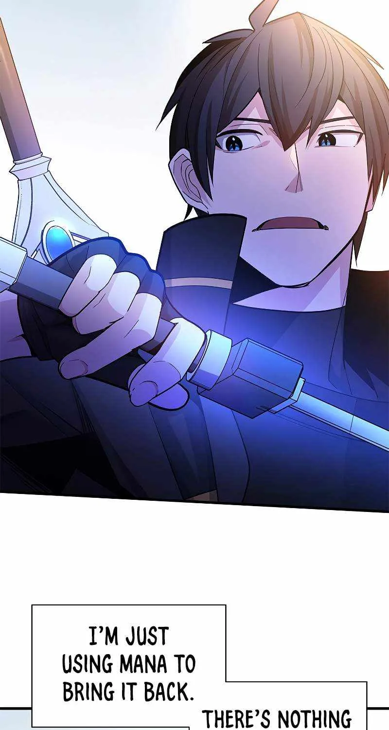 Read The Tutorial Is Too Hard chapter 181 image 86 on Lezhin