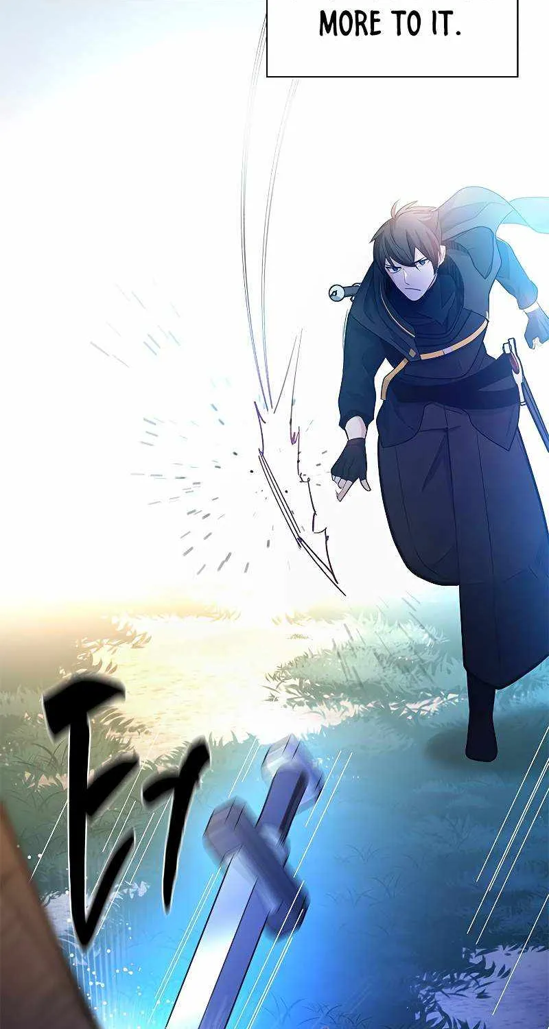 Read The Tutorial Is Too Hard chapter 181 image 87 on Lezhin