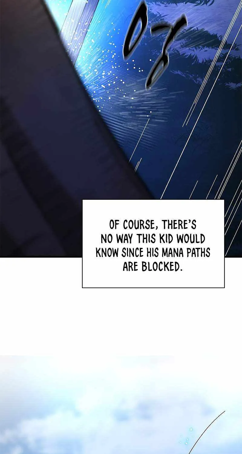 Read The Tutorial Is Too Hard chapter 181 image 88 on Lezhin