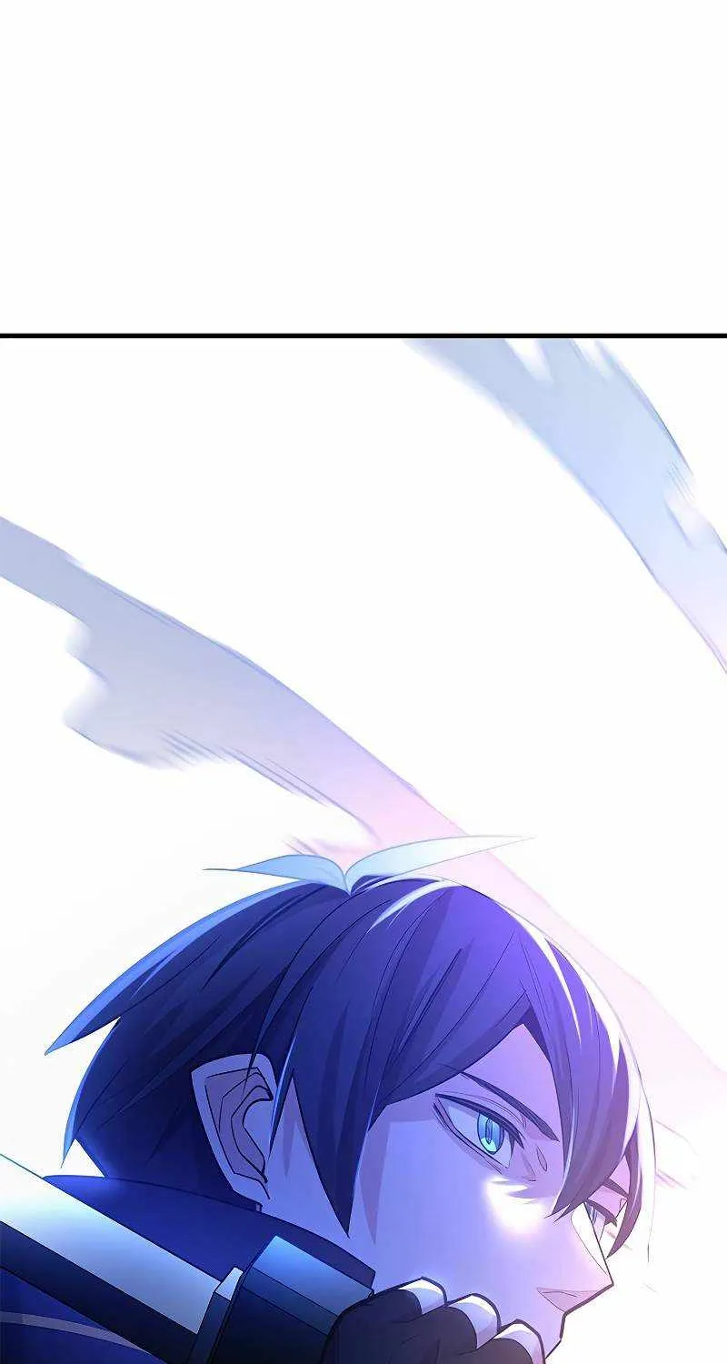 Read The Tutorial Is Too Hard chapter 181 image 91 on Lezhin