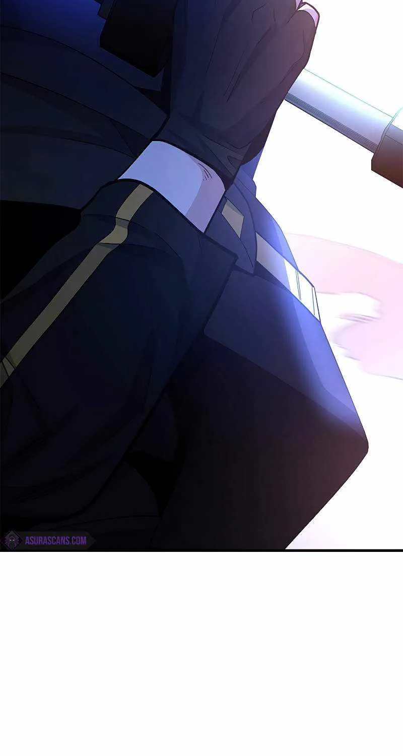 Read The Tutorial Is Too Hard chapter 181 image 92 on Lezhin