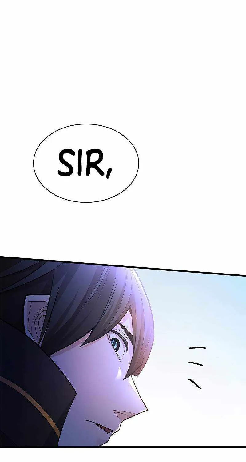 Read The Tutorial Is Too Hard chapter 181 image 93 on Lezhin