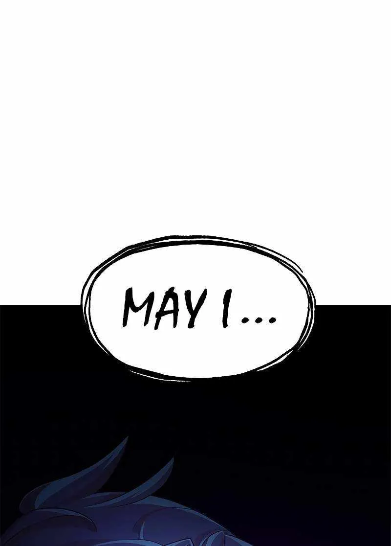 Read The Tutorial Is Too Hard chapter 181 image 94 on Lezhin