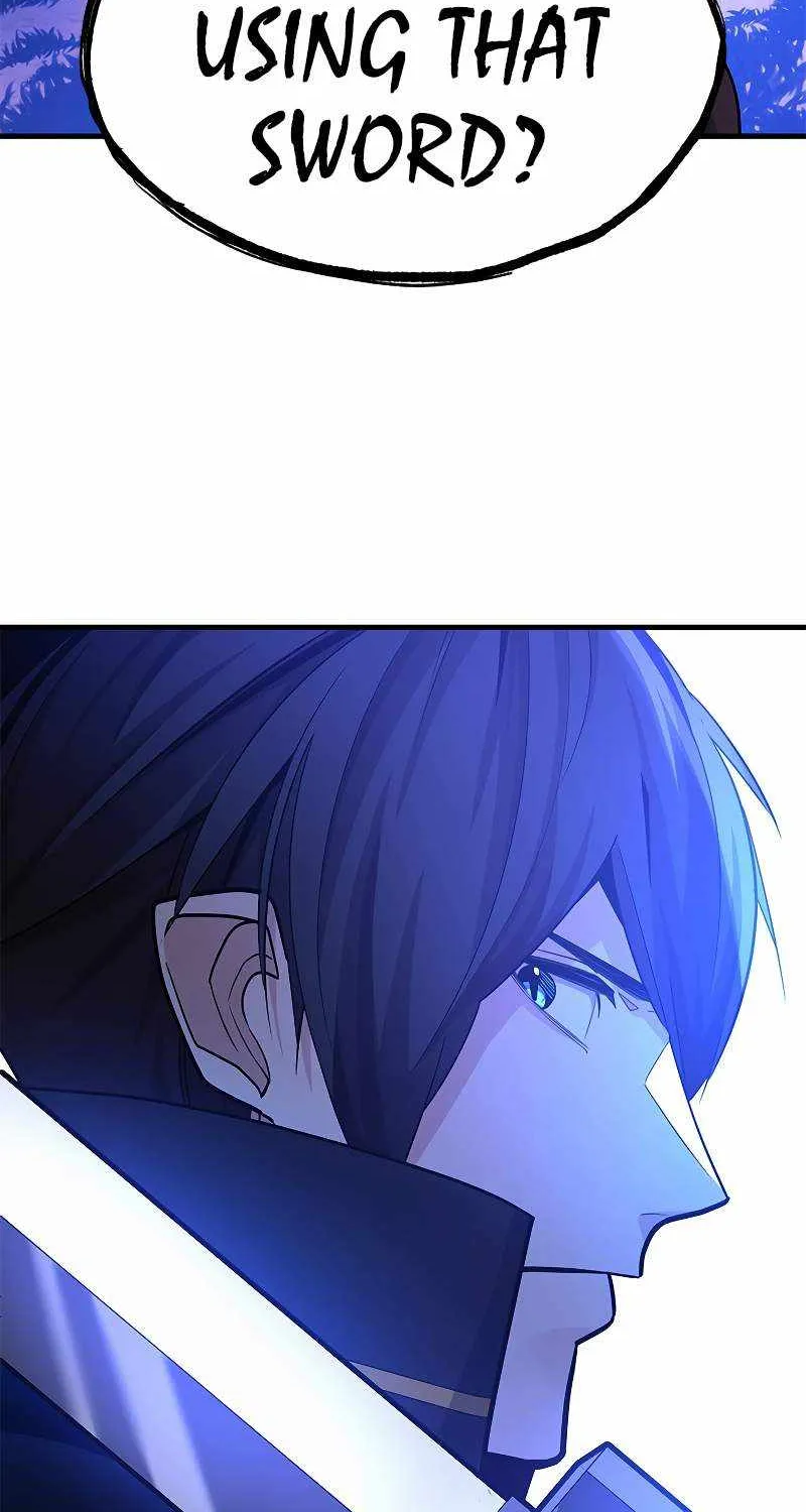 Read The Tutorial Is Too Hard chapter 181 image 96 on Lezhin