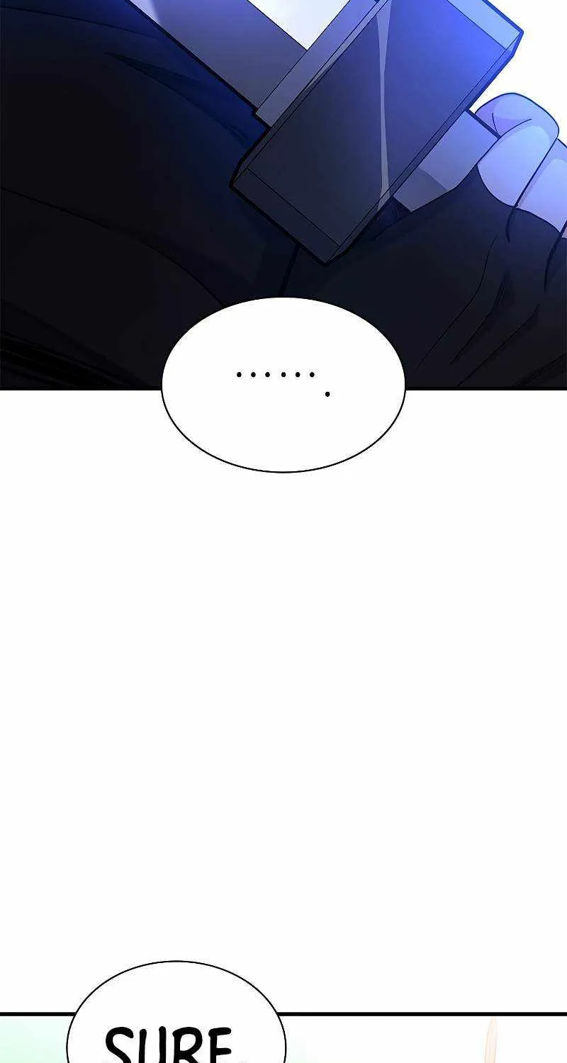 Read The Tutorial Is Too Hard chapter 181 image 97 on Lezhin