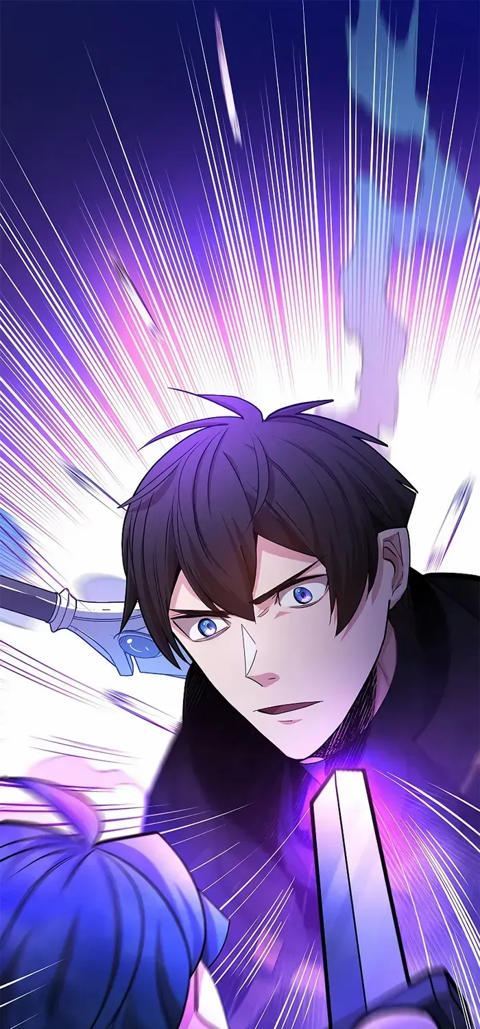 Read The Tutorial Is Too Hard chapter 182 image 0 on Lezhin