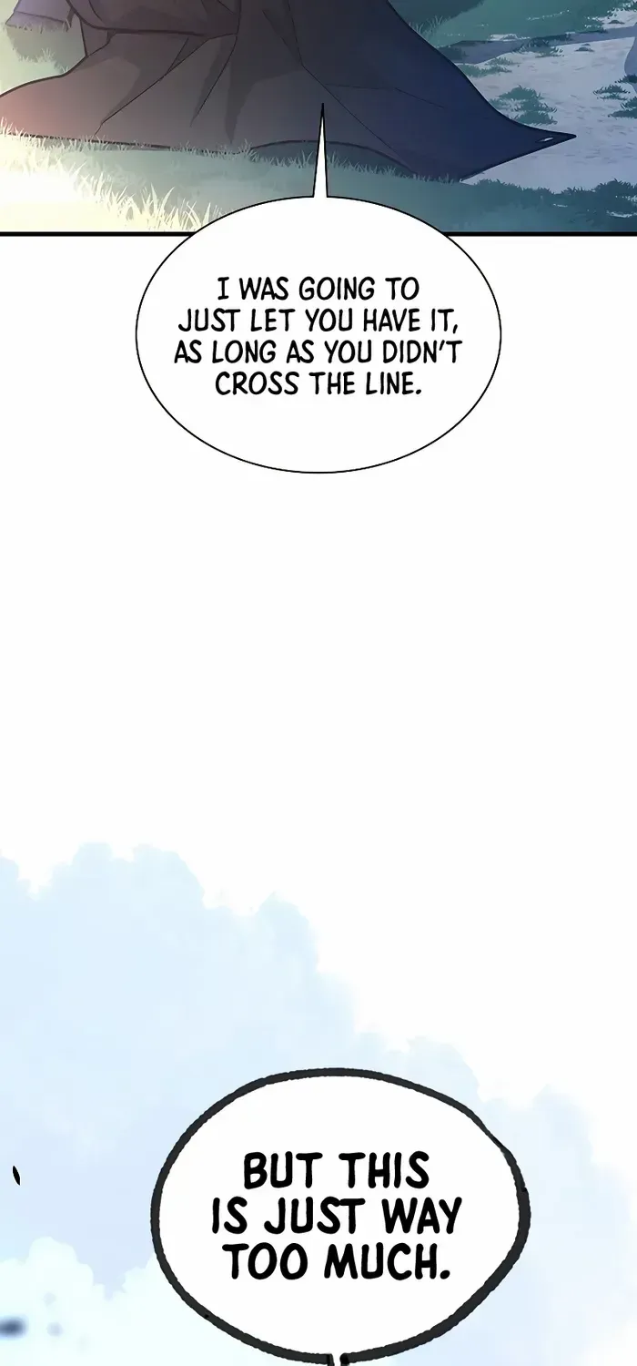 Read The Tutorial Is Too Hard chapter 182 image 10 on Lezhin