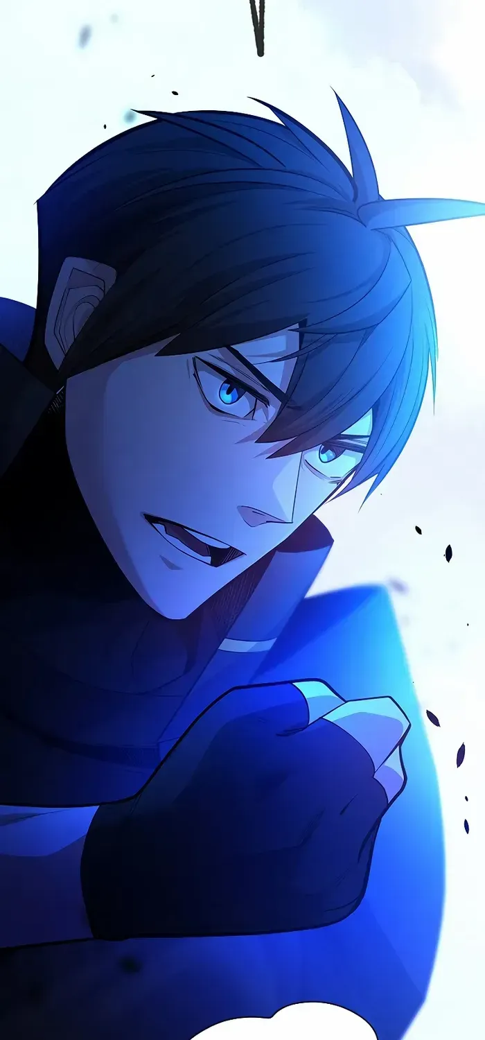 Read The Tutorial Is Too Hard chapter 182 image 11 on Lezhin