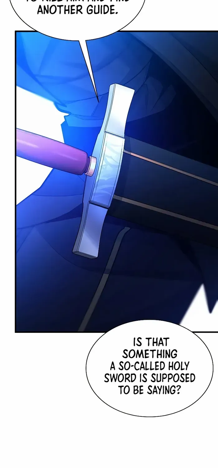 Read The Tutorial Is Too Hard chapter 182 image 14 on Lezhin