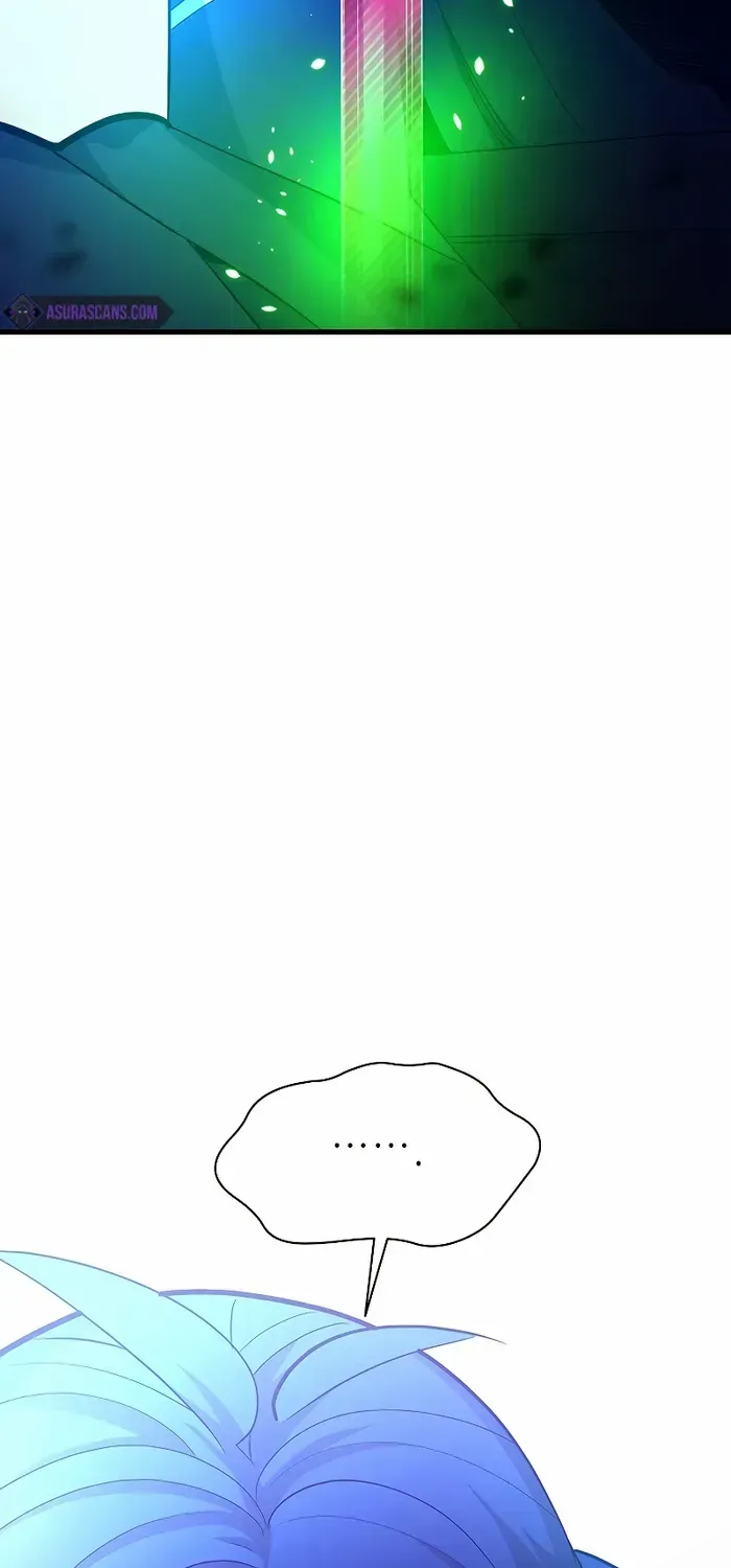 Read The Tutorial Is Too Hard chapter 182 image 18 on Lezhin