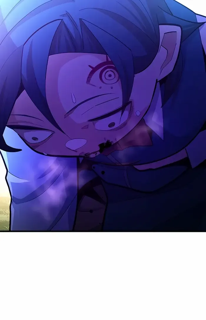 Read The Tutorial Is Too Hard chapter 182 image 19 on Lezhin