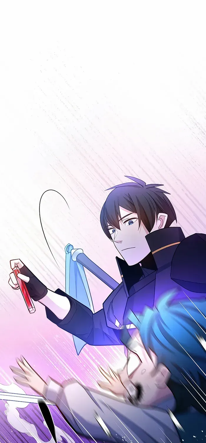 Read The Tutorial Is Too Hard chapter 182 image 20 on Lezhin