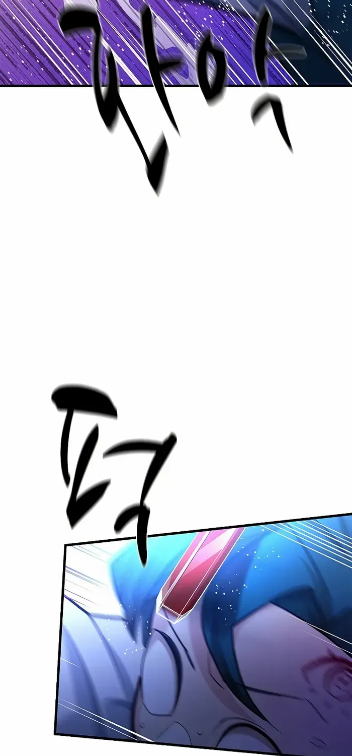 Read The Tutorial Is Too Hard chapter 182 image 21 on Lezhin
