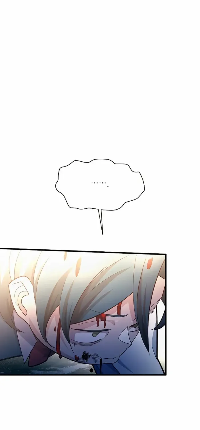 Read The Tutorial Is Too Hard chapter 182 image 27 on Lezhin