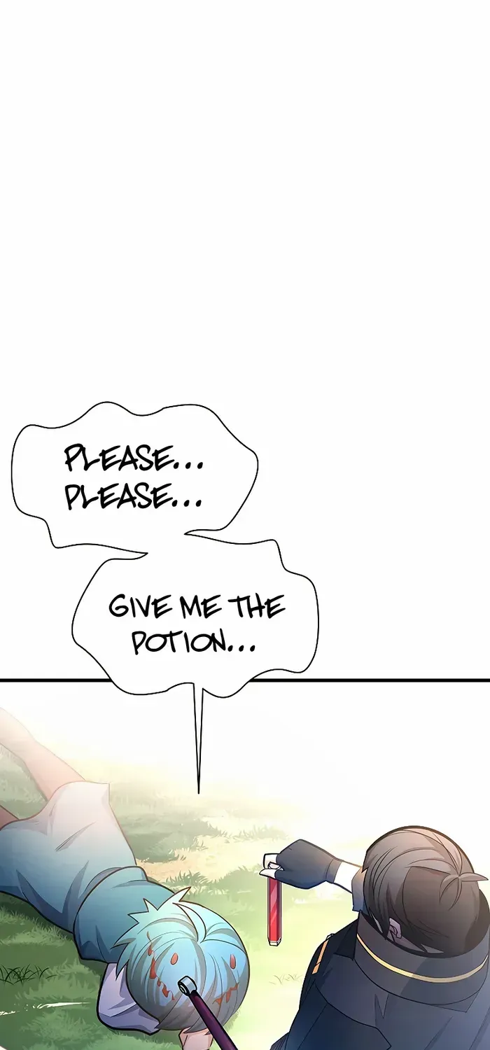 Read The Tutorial Is Too Hard chapter 182 image 28 on Lezhin