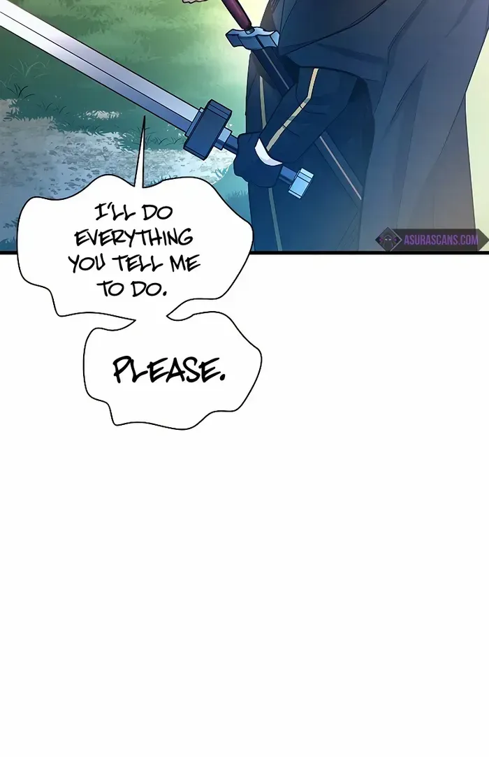 Read The Tutorial Is Too Hard chapter 182 image 29 on Lezhin
