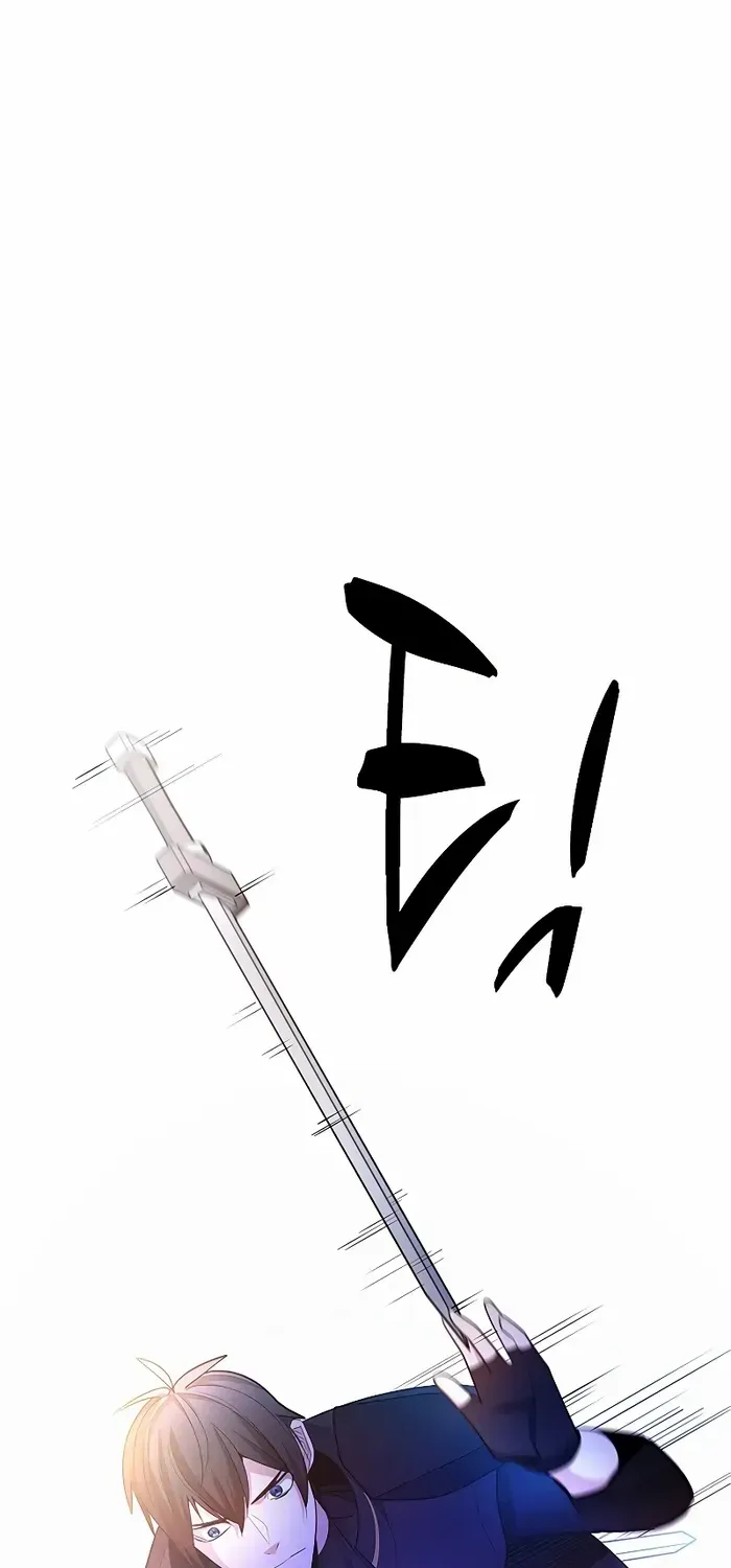 Read The Tutorial Is Too Hard chapter 182 image 3 on Lezhin