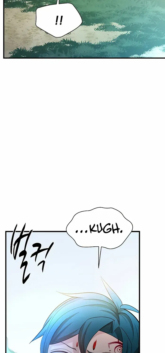 Read The Tutorial Is Too Hard chapter 182 image 32 on Lezhin