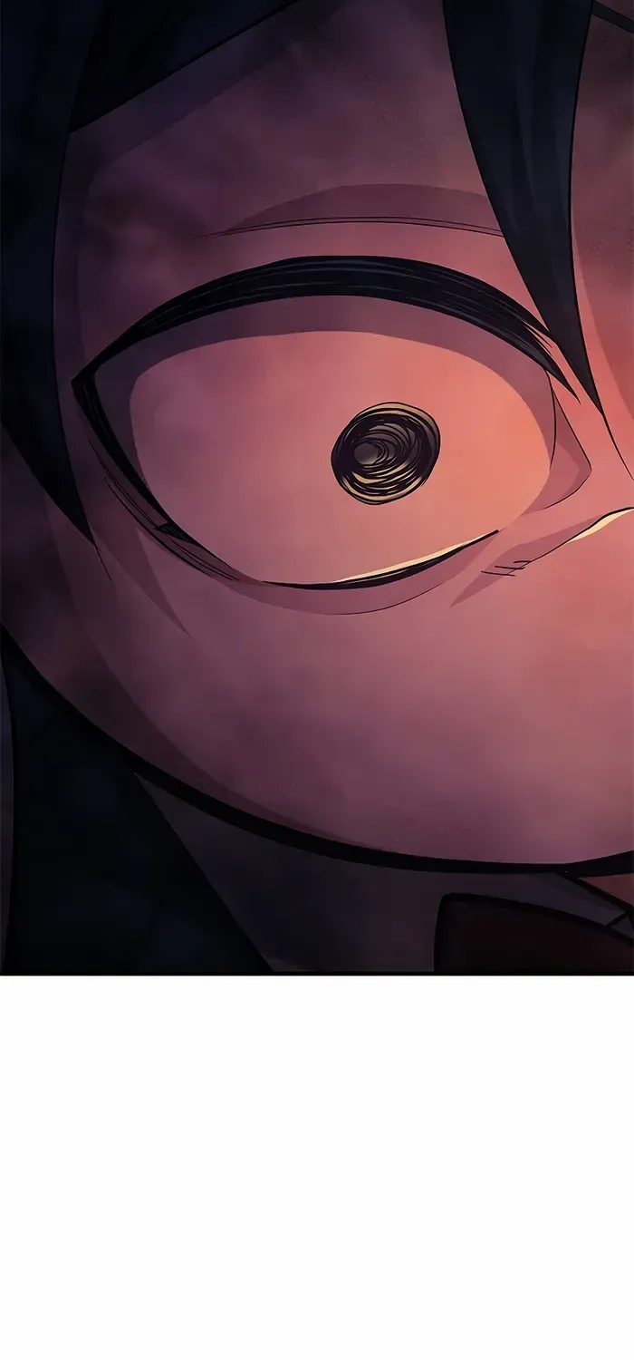 Read The Tutorial Is Too Hard chapter 182 image 36 on Lezhin