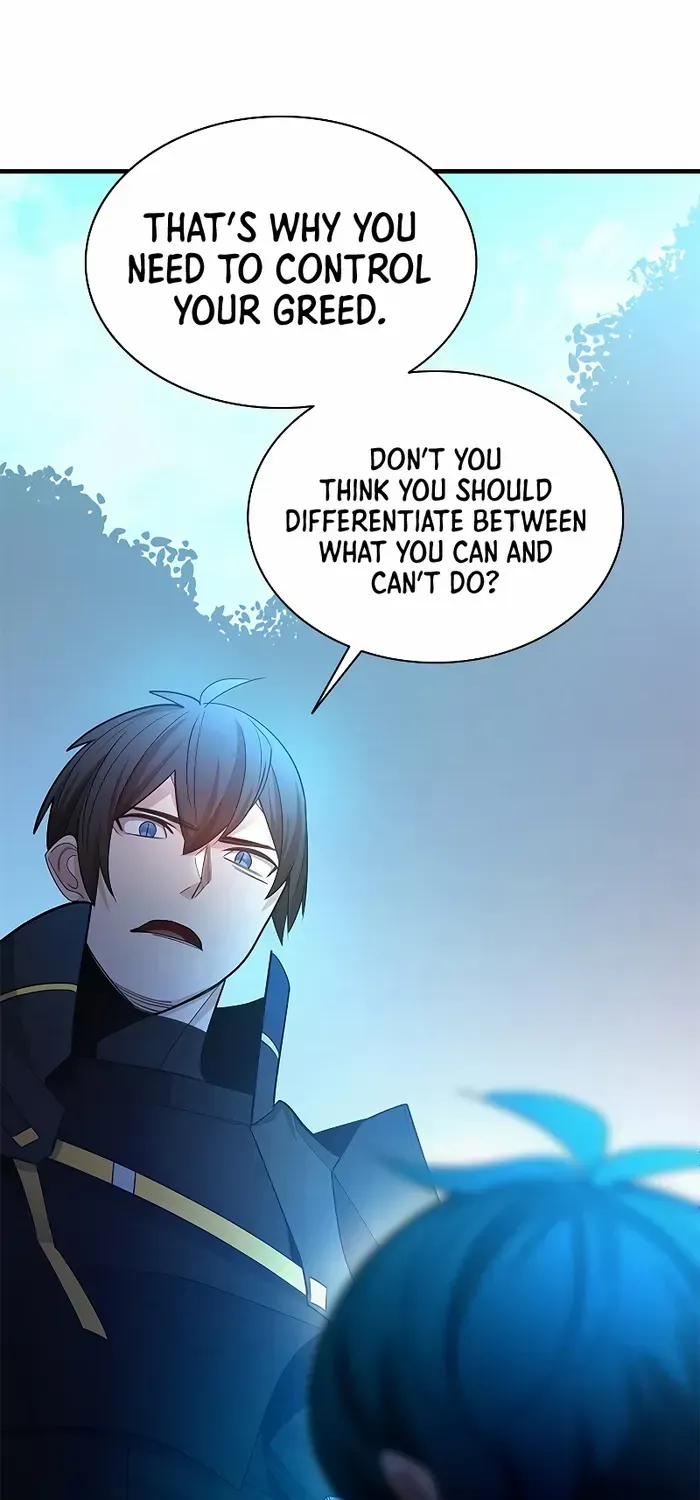 Read The Tutorial Is Too Hard chapter 182 image 37 on Lezhin