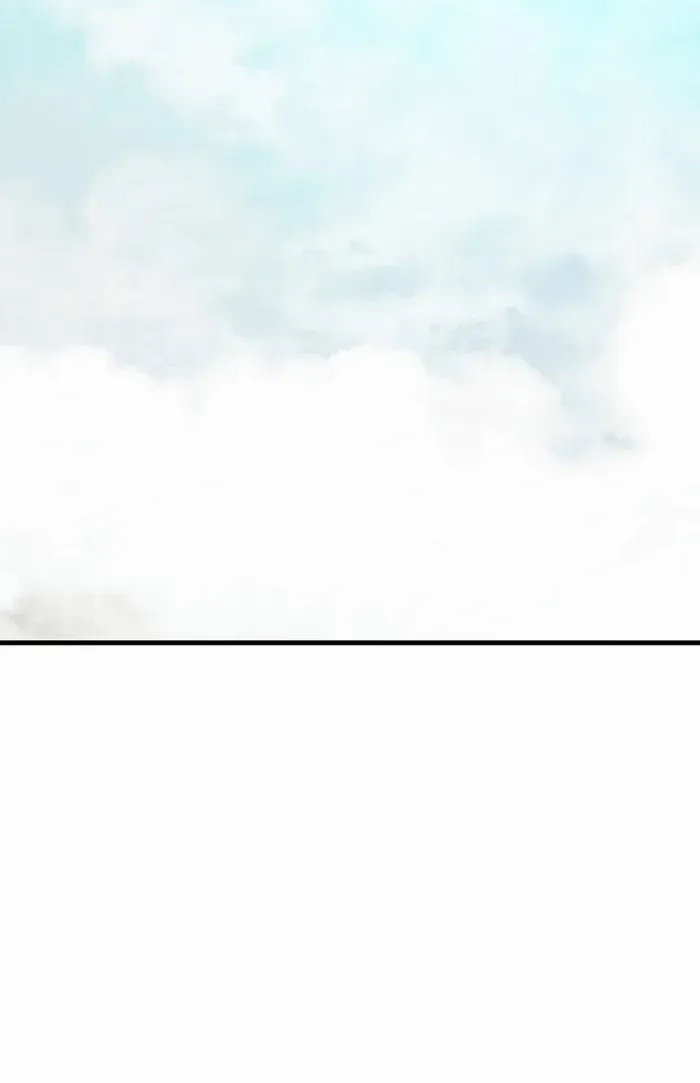 Read The Tutorial Is Too Hard chapter 182 image 39 on Lezhin
