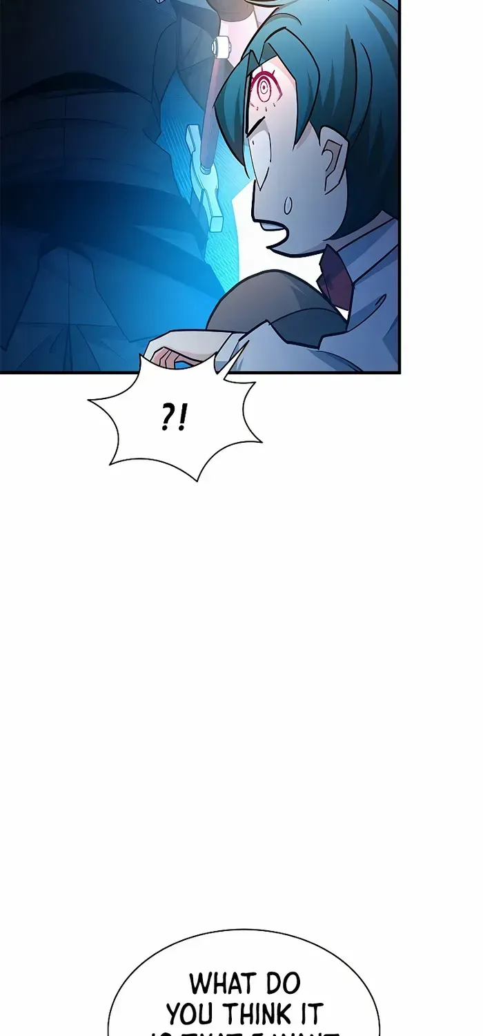 Read The Tutorial Is Too Hard chapter 182 image 42 on Lezhin