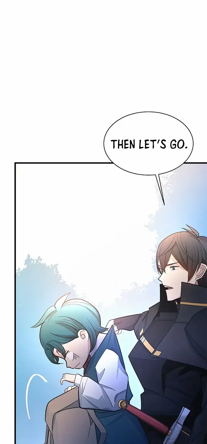 Read The Tutorial Is Too Hard chapter 182 image 45 on Lezhin
