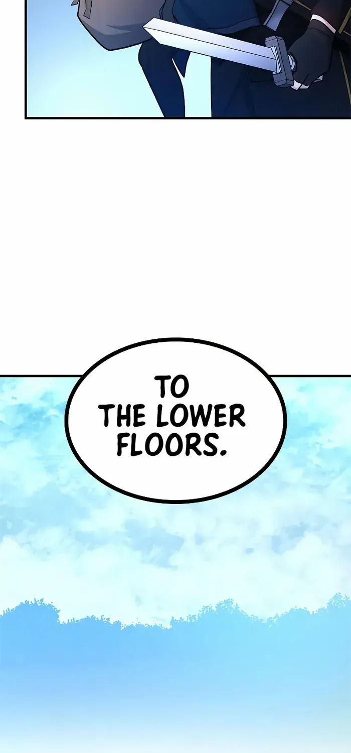 Read The Tutorial Is Too Hard chapter 182 image 46 on Lezhin